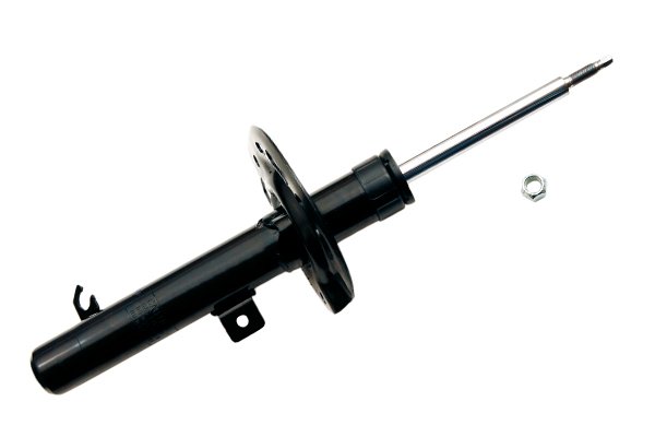GRC - Ultra G56836 GRC - Ultra G56836