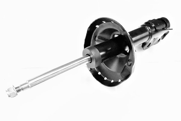 GRC - Ultra G52594