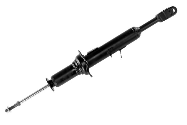 GRC - Ultra G51814 GRC - Ultra G51814
