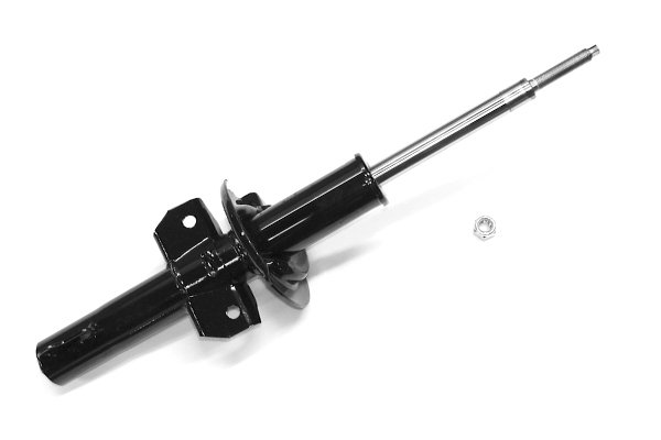 GRC - Ultra G55616