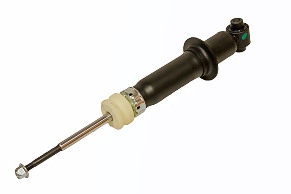 GRC - Ultra G51916