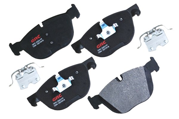 GRC - Ultra Brakes GMD1294