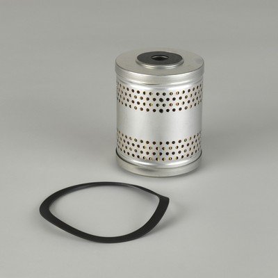 Donaldson-AU P550179