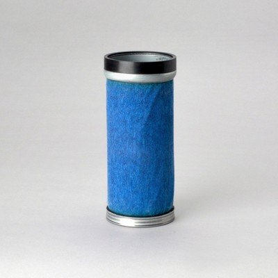 Donaldson-AU P775704