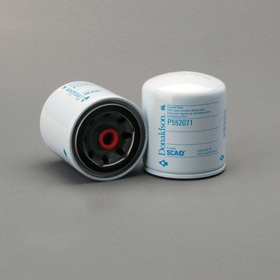 Donaldson-AU P552071
