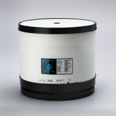 Donaldson-AU P619334