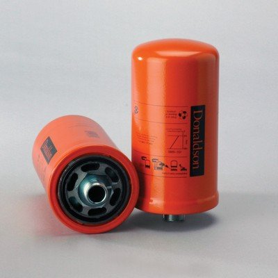 Donaldson-AU P764729