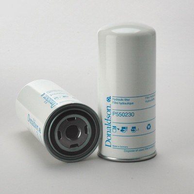 Donaldson-AU P550230 Donaldson-AU P550230