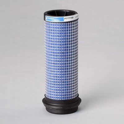 Donaldson-AU P777759