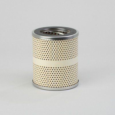 Donaldson-AU P558877