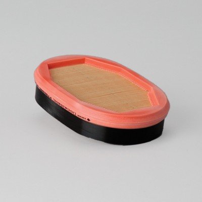 Donaldson-AU P785965