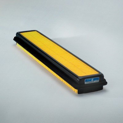 Donaldson-AU P784574