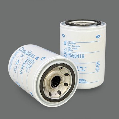 Donaldson-AU P559418