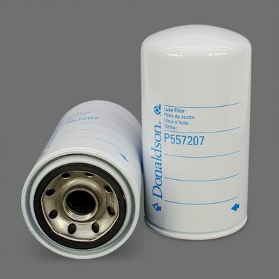 Donaldson-AU P557207