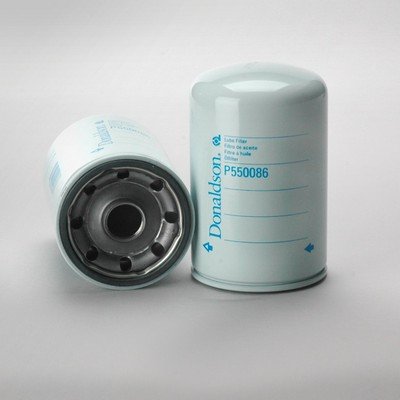 Donaldson-AU P550086