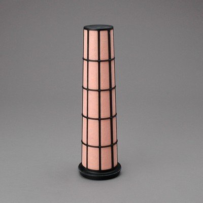 Donaldson-AU P608599