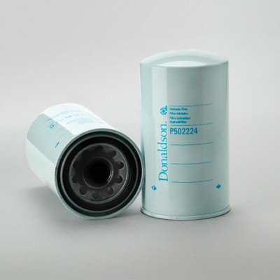 Donaldson-AU P502224