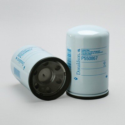 Donaldson-AU P550867