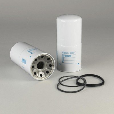 Donaldson-AU P550250