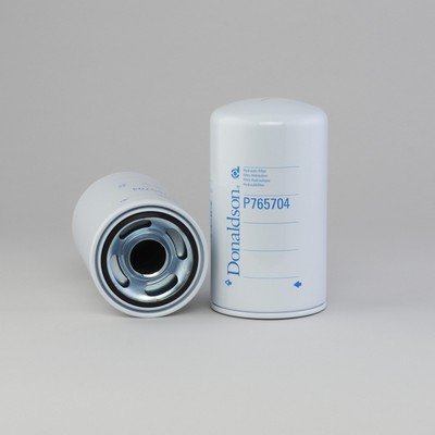 Donaldson-AU P765704