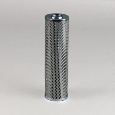 Donaldson-AU P765308