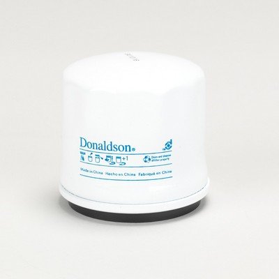 Donaldson-AU P550606