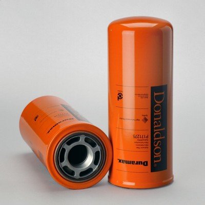 Donaldson-AU P171275