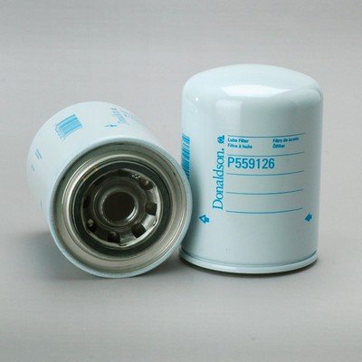 Donaldson-AU P559126