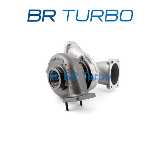 BR Turbo 53049880052RS