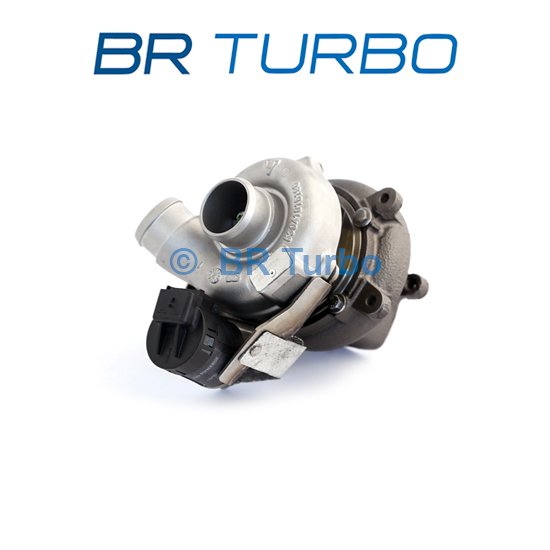 BR Turbo 53039880115RS