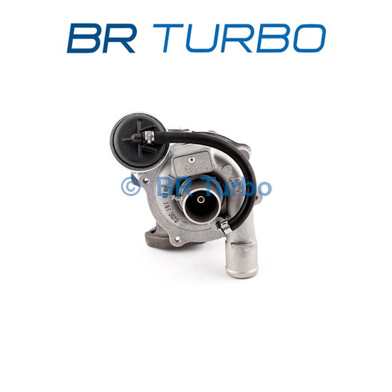 BR Turbo 54359880006RS