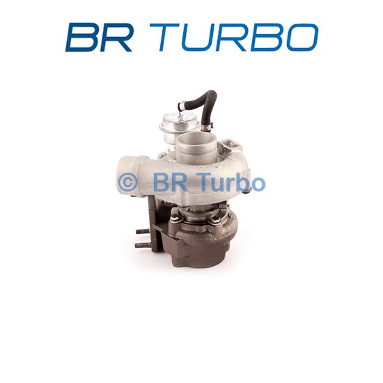 BR Turbo 53039880089RS
