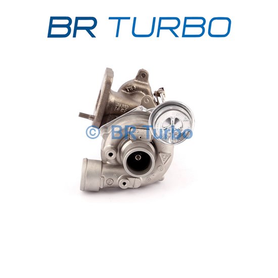 BR Turbo 53149887025RS