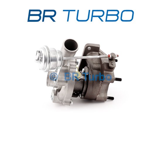 BR Turbo 54359880002RS