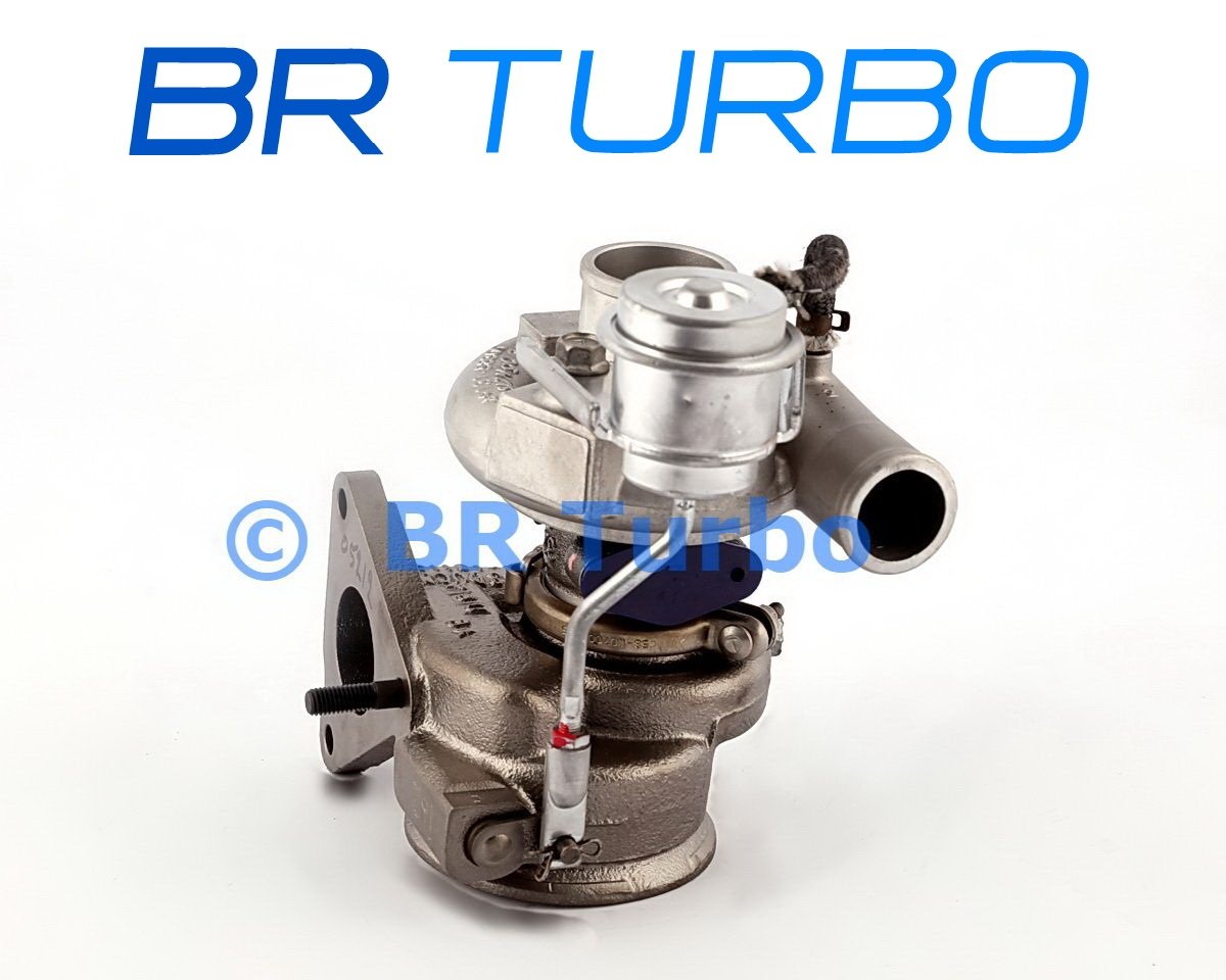 BR Turbo 49S3105212RS