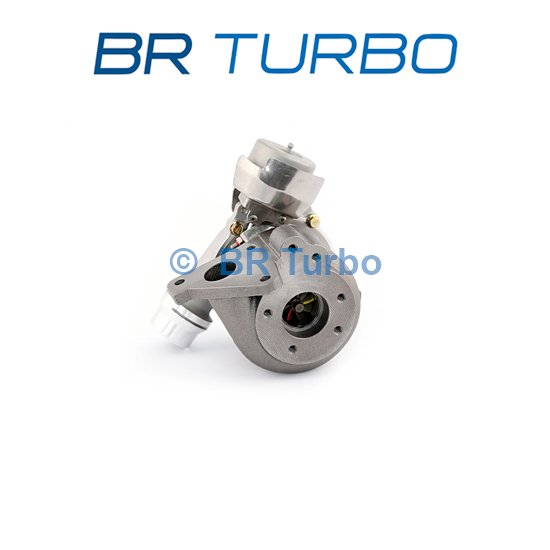 BR Turbo 54399980027RS