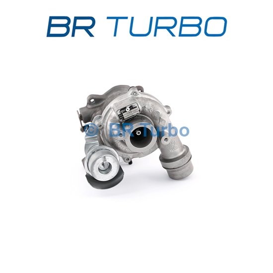 BR Turbo 54359980028RS