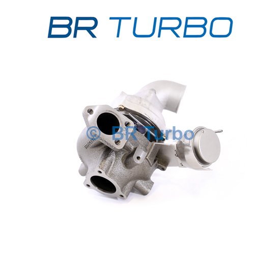 BR Turbo 53039880353RS