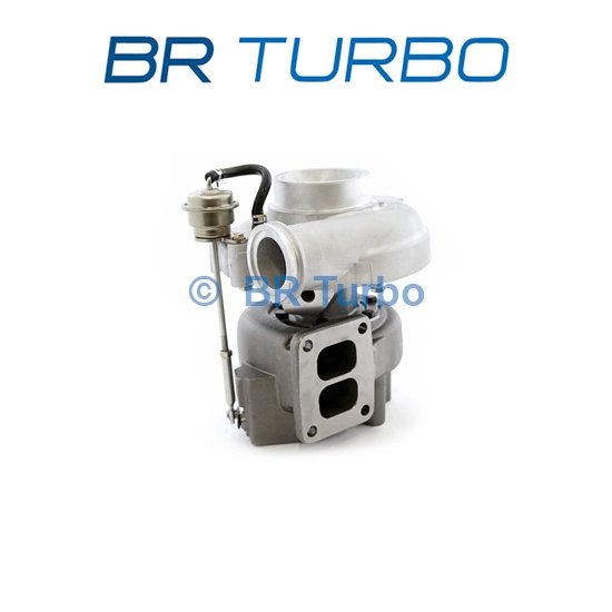 BR Turbo 53319887508RS