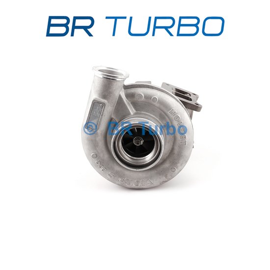 BR Turbo 4038613RS