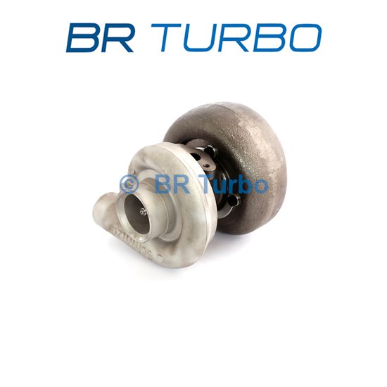 BR Turbo 315705RS