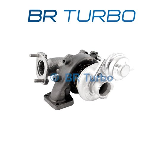 BR Turbo 49S3502652RS