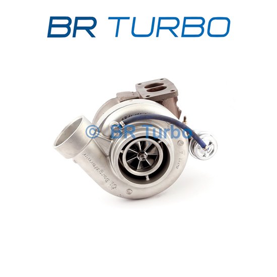 BR Turbo 56419880013RS