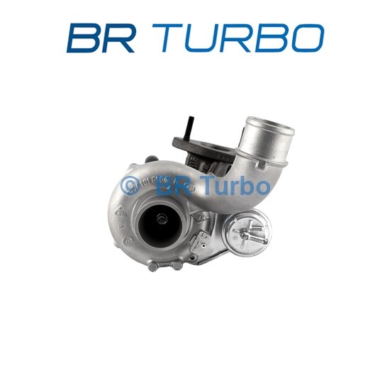 BR Turbo 53039880055RS