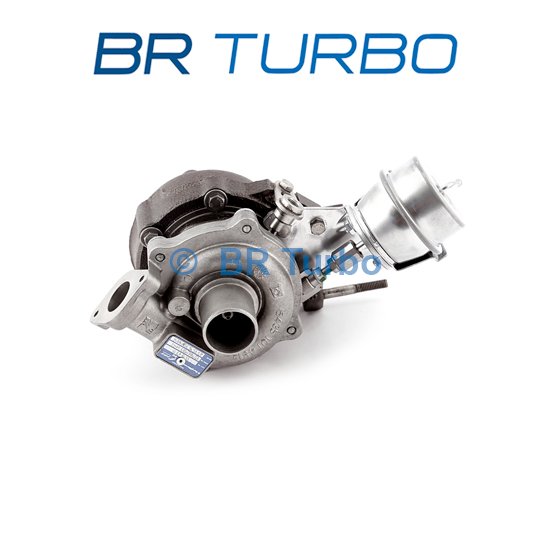BR Turbo 54359880014RS