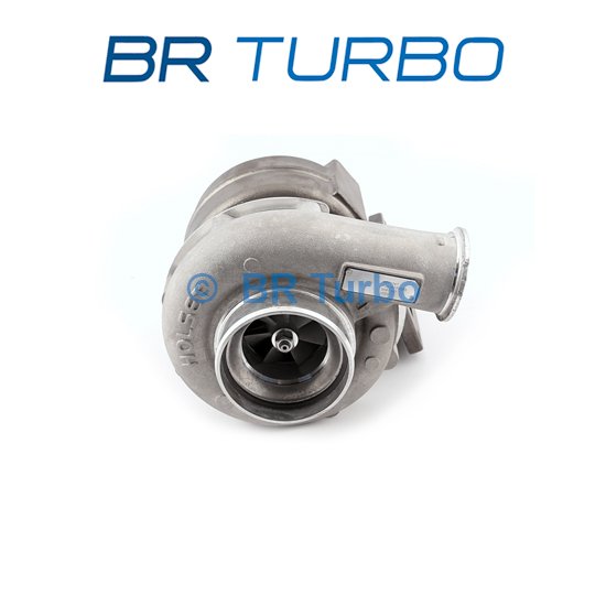 BR Turbo 3591167RS