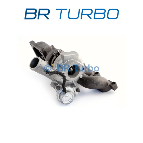 BR Turbo 49S3506035RS