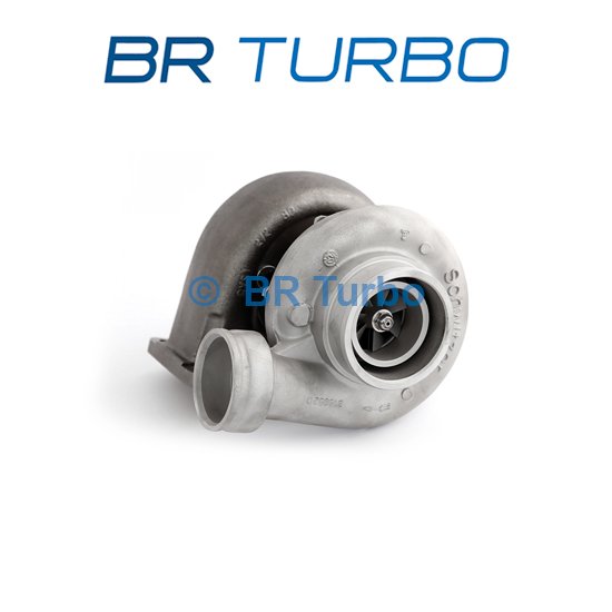 BR Turbo 318844RS