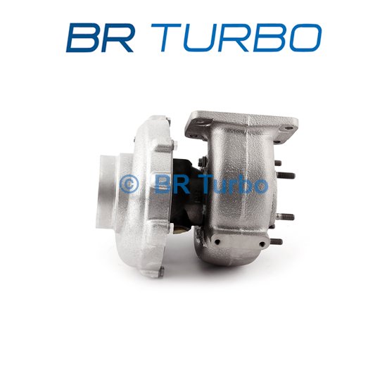 BR Turbo 53319887137RS
