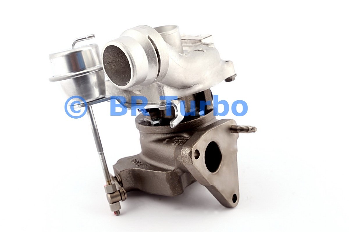 BR Turbo 54359980029RS